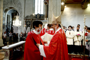 Priesterweihe_2015_Foto Neuhold-154