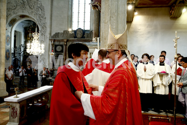 Priesterweihe_2015_Foto Neuhold-154