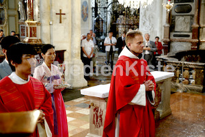 Priesterweihe_2015_Foto Neuhold-166