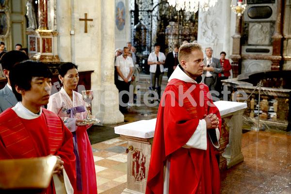 Priesterweihe_2015_Foto Neuhold-166