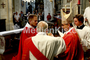 Priesterweihe_2015_Foto Neuhold-179