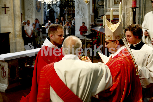 Priesterweihe_2015_Foto Neuhold-179
