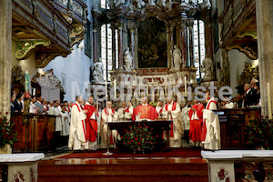 Priesterweihe_2015_Foto Neuhold-194