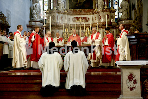 Priesterweihe_2015_Foto Neuhold-198
