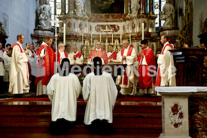 Priesterweihe_2015_Foto Neuhold-200