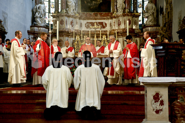 Priesterweihe_2015_Foto Neuhold-200