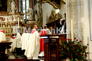 Priesterweihe_2015_Foto Neuhold-205