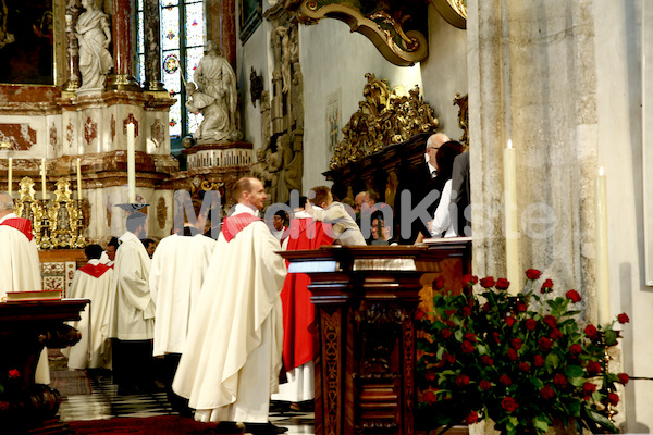 Priesterweihe_2015_Foto Neuhold-205