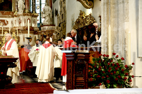 Priesterweihe_2015_Foto Neuhold-210