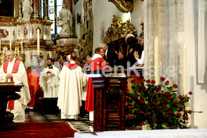 Priesterweihe_2015_Foto Neuhold-211