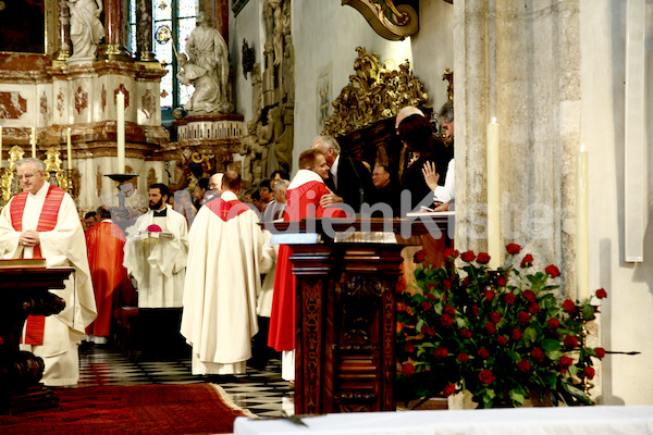 Priesterweihe_2015_Foto Neuhold-211