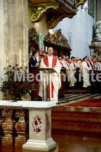 Priesterweihe_2015_Foto Neuhold-218