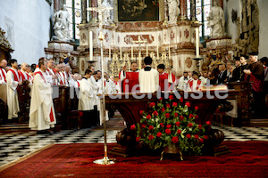 Priesterweihe_2015_Foto Neuhold-220
