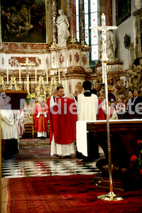 Priesterweihe_2015_Foto Neuhold-221