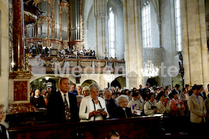 Priesterweihe_2015_Foto Neuhold-225