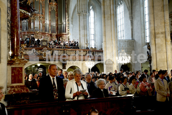 Priesterweihe_2015_Foto Neuhold-225