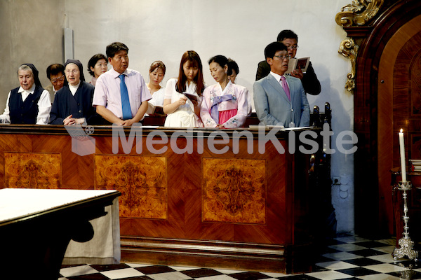 Priesterweihe_2015_Foto Neuhold-226