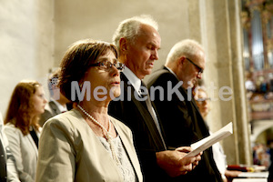 Priesterweihe_2015_Foto Neuhold-227