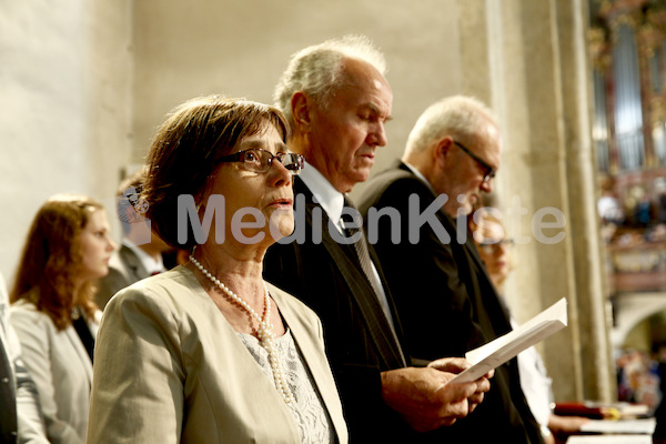 Priesterweihe_2015_Foto Neuhold-227