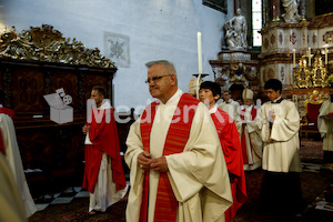 Priesterweihe_2015_Foto Neuhold-240