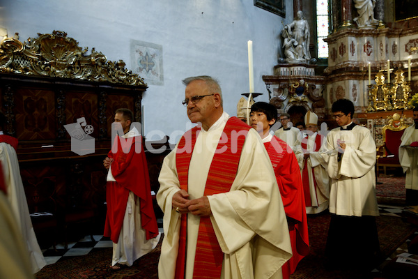 Priesterweihe_2015_Foto Neuhold-240