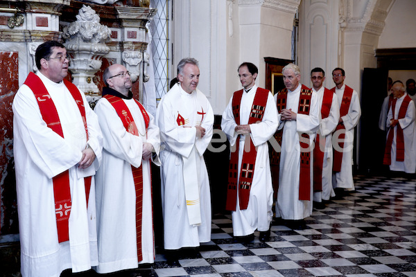 Priesterweihe_2015_Foto Neuhold-243