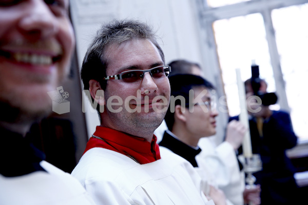 Priesterweihe_2015_Foto Neuhold-244