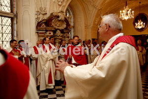 Priesterweihe_2015_Foto Neuhold-247