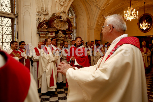 Priesterweihe_2015_Foto Neuhold-247
