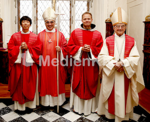 Priesterweihe_2015_Foto Neuhold-251