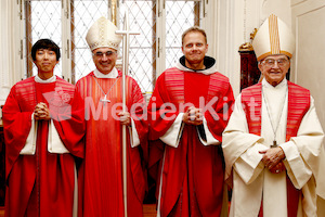 Priesterweihe_2015_Foto Neuhold-252