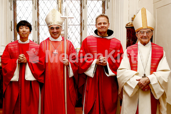 Priesterweihe_2015_Foto Neuhold-252