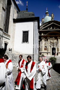 Priesterweihe_2015_Foto Neuhold-38