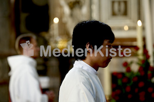 Priesterweihe_2015_Foto Neuhold-73