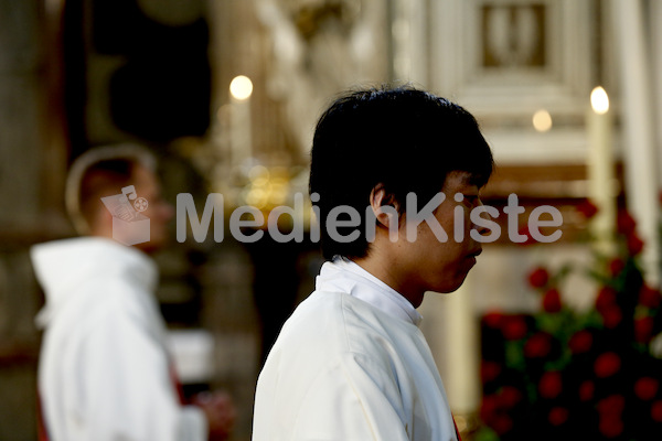 Priesterweihe_2015_Foto Neuhold-73