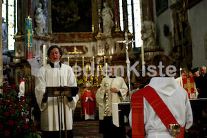 Priesterweihe_2015_Foto Neuhold-87