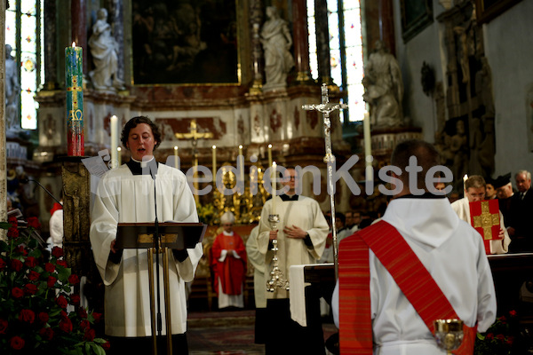 Priesterweihe_2015_Foto Neuhold-87