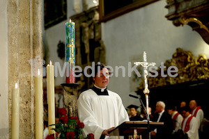Priesterweihe_2015_Foto Neuhold-89