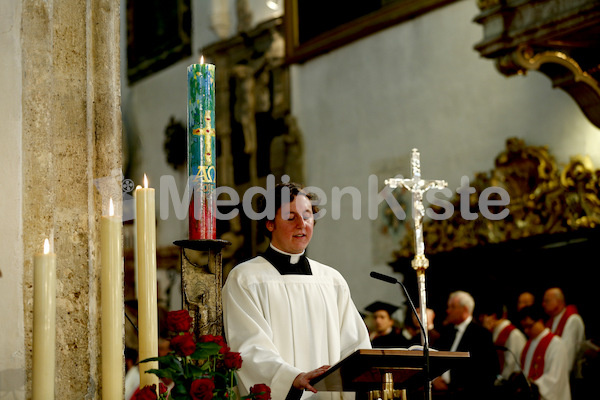 Priesterweihe_2015_Foto Neuhold-89