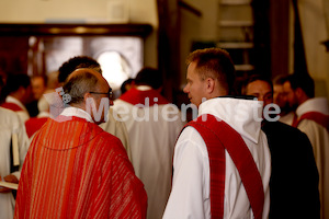 Priesterweihe_2015_Foto Neuhold-9