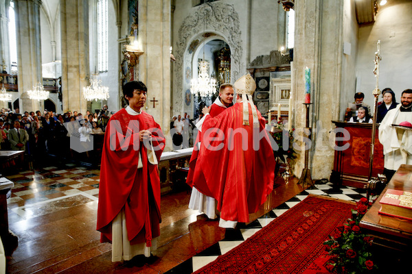 Priesterweihe_Foto Neuhold-5