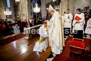 Priesterweihe_Paul_Markowitsch_F._Neuhold-7086
