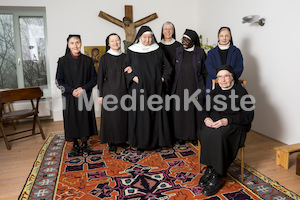 Priorat Benedektinnerinnen in St. Johann-3949-2