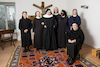Priorat Benedektinnerinnen in St. Johann-3949-2