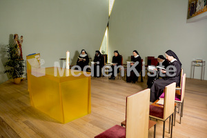 Priorat Benedektinnerinnen in St. Johann-4072