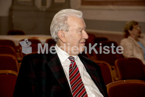 Prof. Karl Woschitz 75iger-2100