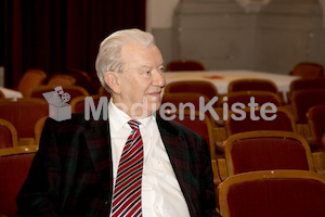 Prof. Karl Woschitz 75iger-2101