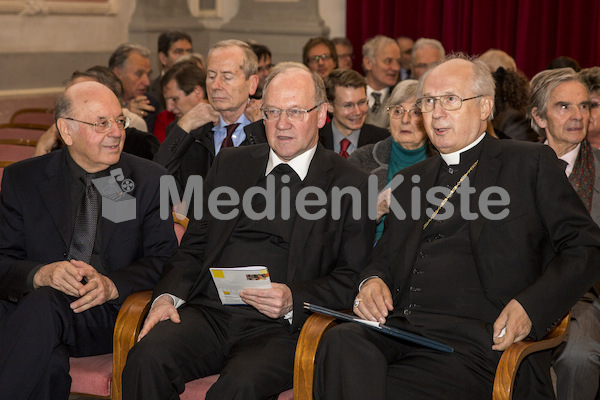 Prof. Karl Woschitz 75iger-2126