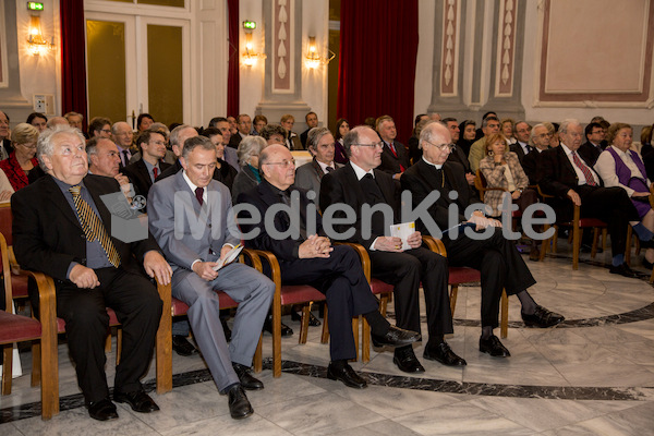 Prof. Karl Woschitz 75iger-2142