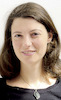 Radlingmayer Julia